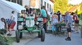 Binden am Donnerstag 073